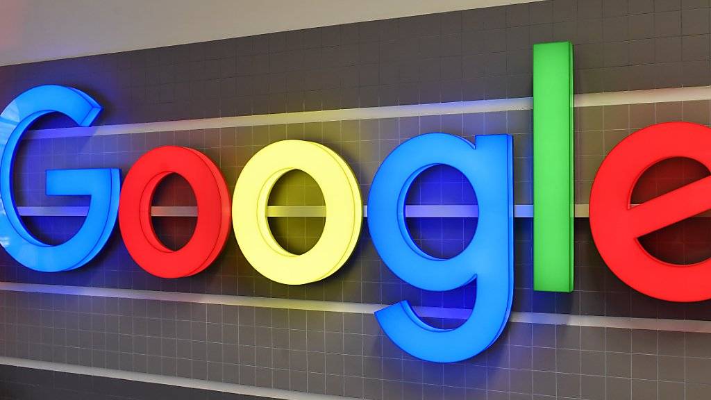 Drei europäische Länder fordern von Internetfirmen wie Google, dass diese stärker gegen terroristische Inhalte auf ihren Plattformen vorgehen.