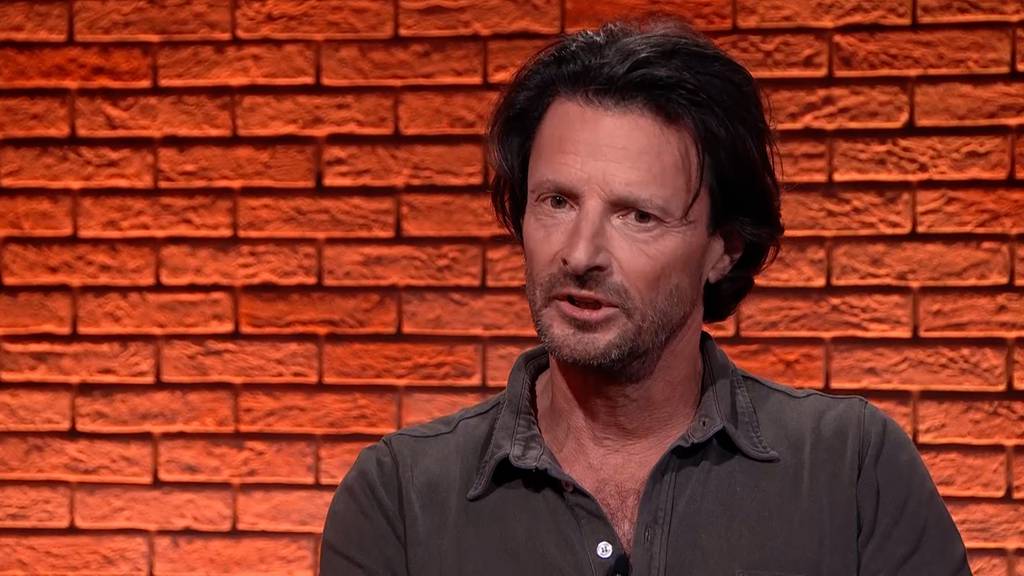 Faszination Tiefe – Das einzige U-Boot der Schweiz