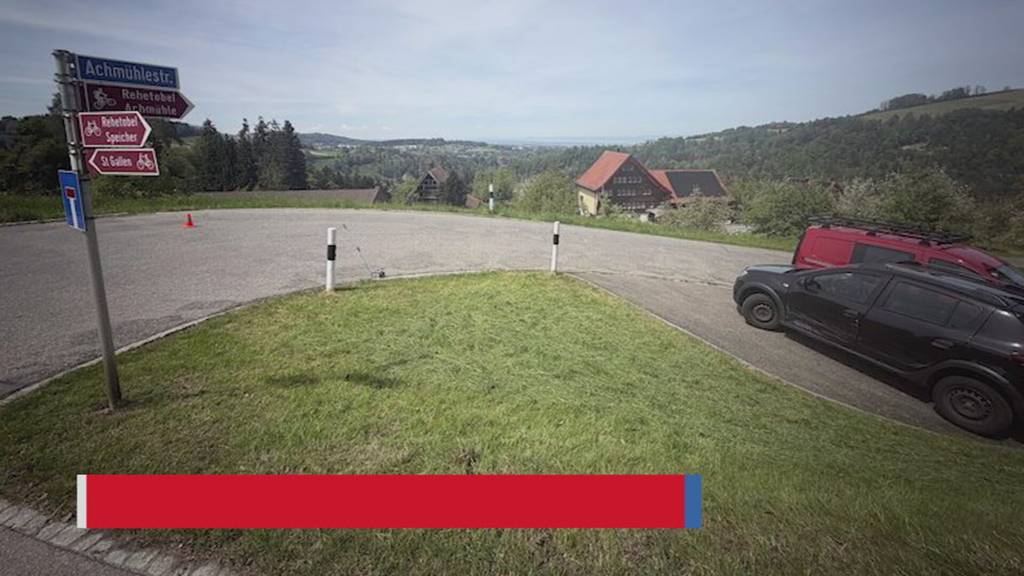 Kurznachrichten
