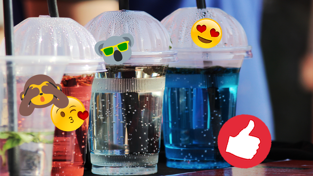 Kein Einwegplastik «made in Taiwan» mehr bis 2030