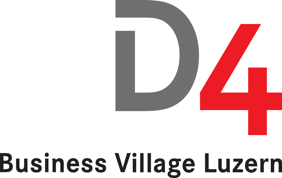 D4