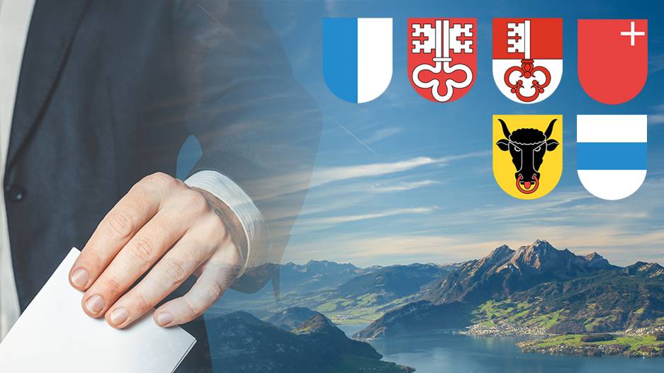 Abstimmung vom 27. November 2020: Alle Ergebnisse aus ...