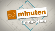 TVO-«Immo-Team»