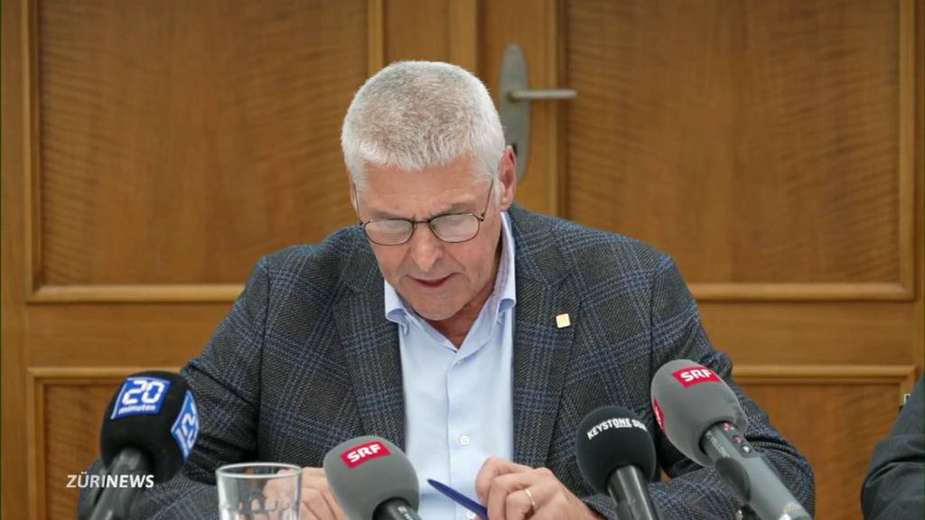 Untersuchung und fristlose Entlassung von Nahost-Dozent 