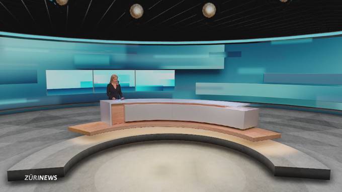 Montag, 10. März 2025