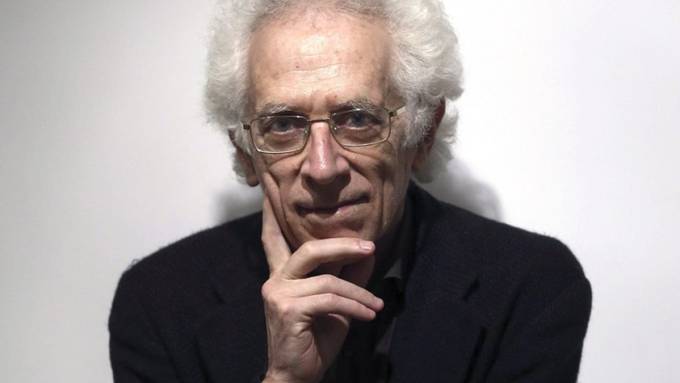 Philosoph und Essayist Tzvetan Todorov gestorben