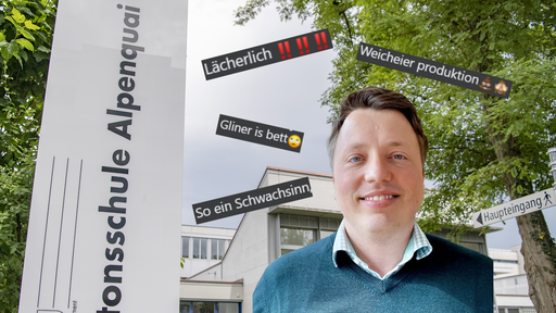 Viel Kritik an späterem Schulstart – Schlaf-Experte befürwortet Entscheid