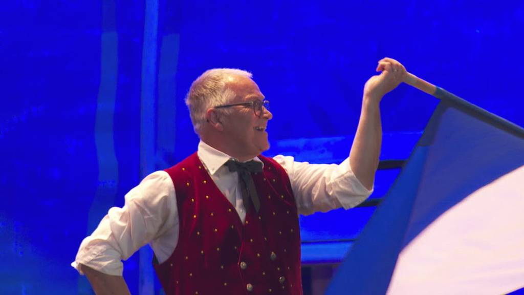 Vorschau Sendung Kultur