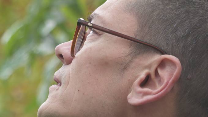 Serie «Wem gehört Zug?» - Stadtraum Zug