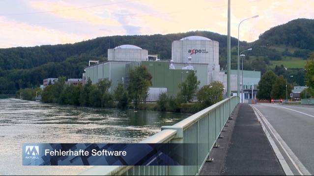 Swissnews