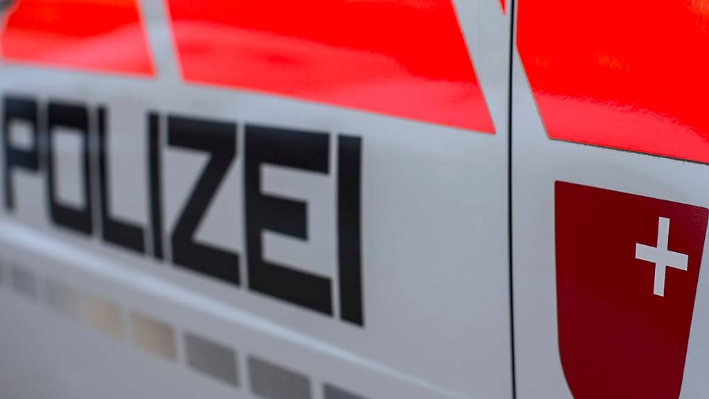 Schwyzerinnen und Schwyzer können neu online Anzeigen erstatten