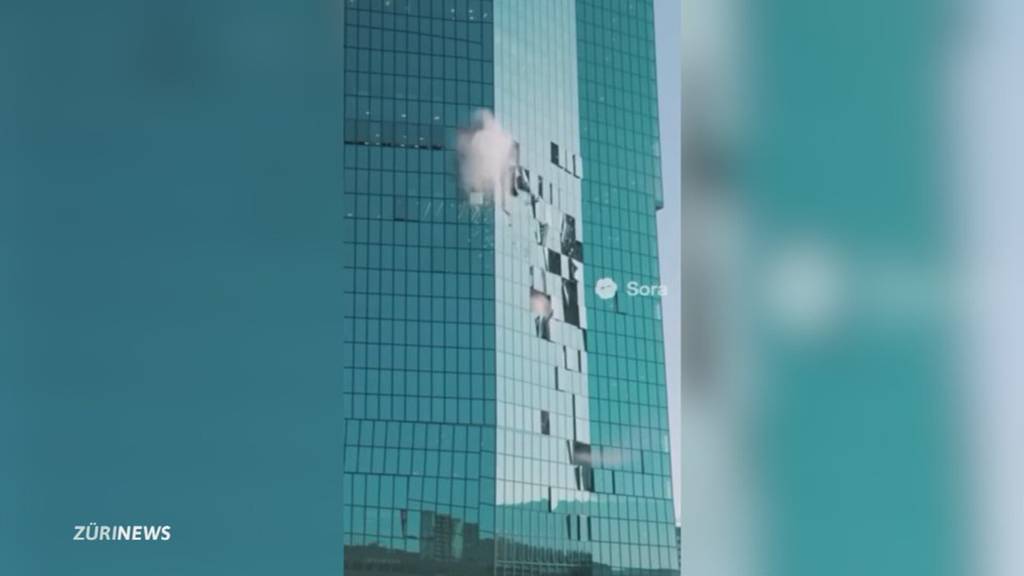 Wohndemo Zürich: SP und Grüne verzichten auf Teilnahme-Aufruf