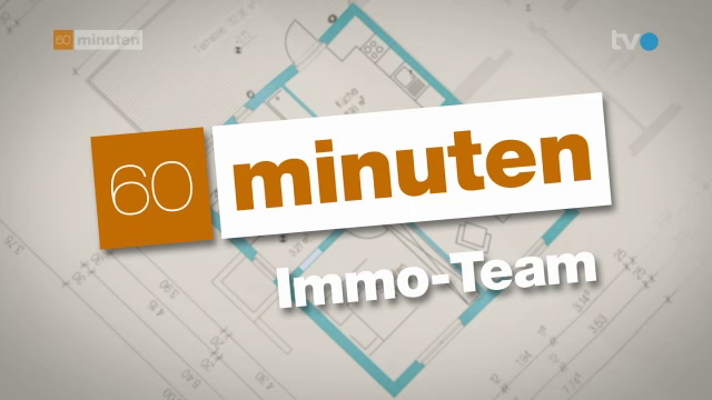 Immo-Team