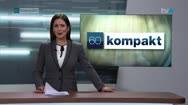 Kompakt
