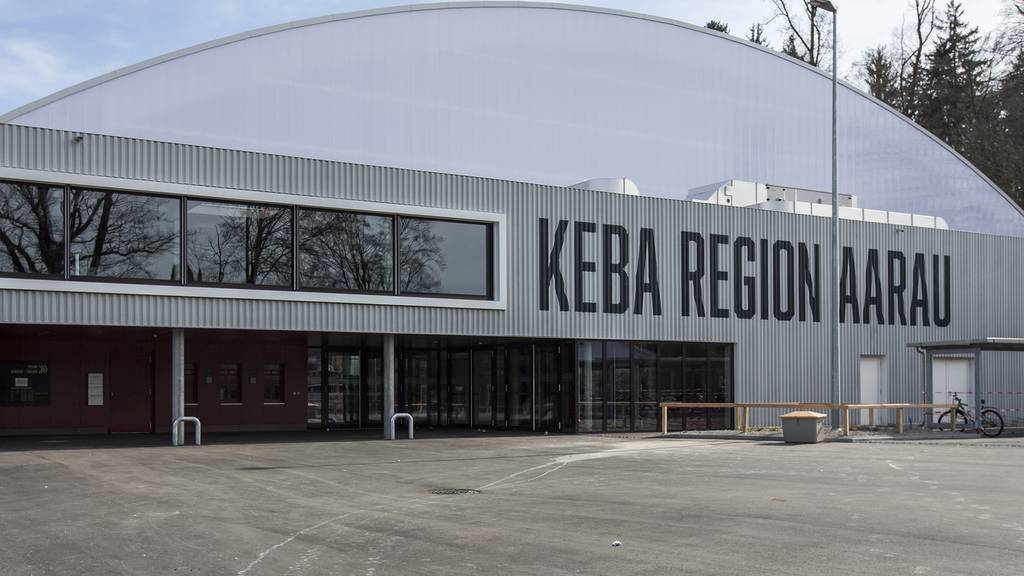 Keba