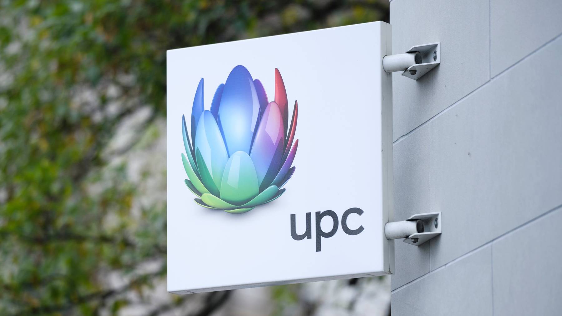 UPC hat 2019 weiter Abonnenten verloren – allerdings weniger als im Vorjahr, wie das Unternehmen mitteilt.