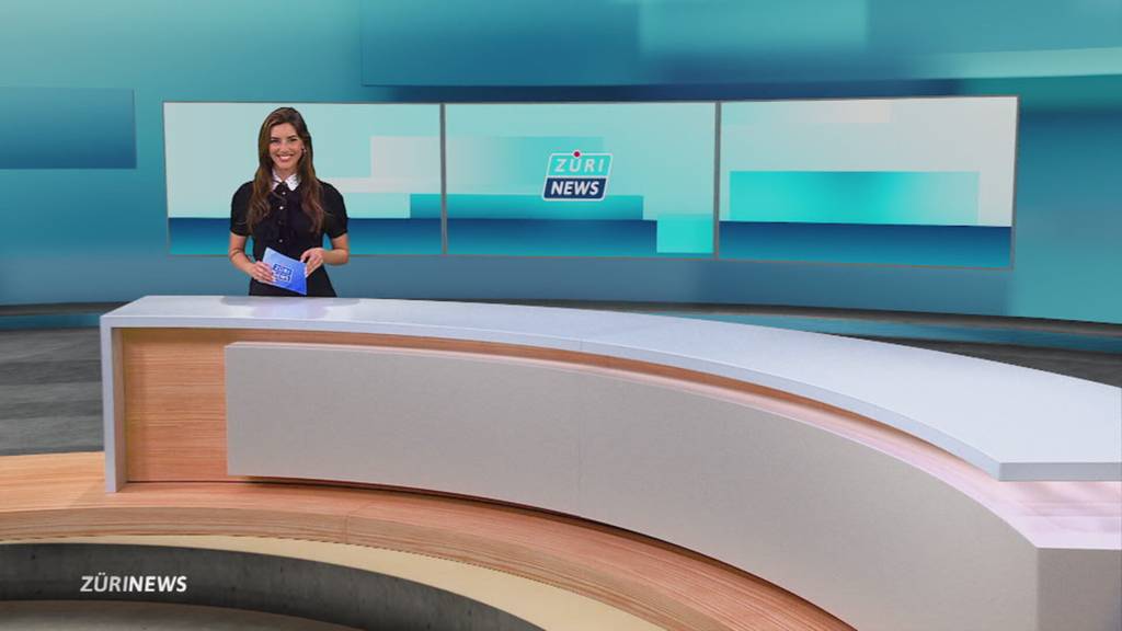 Dienstag, 28. April 2026