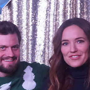 Investiert SRF-Börsenfrau Patrizia Laeri auch in Aktien?