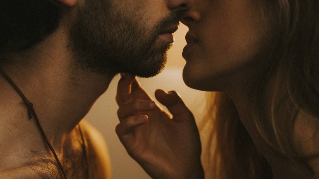Weniger Sex und mehr Ansprüche: Datingverhalten hat sich verändert