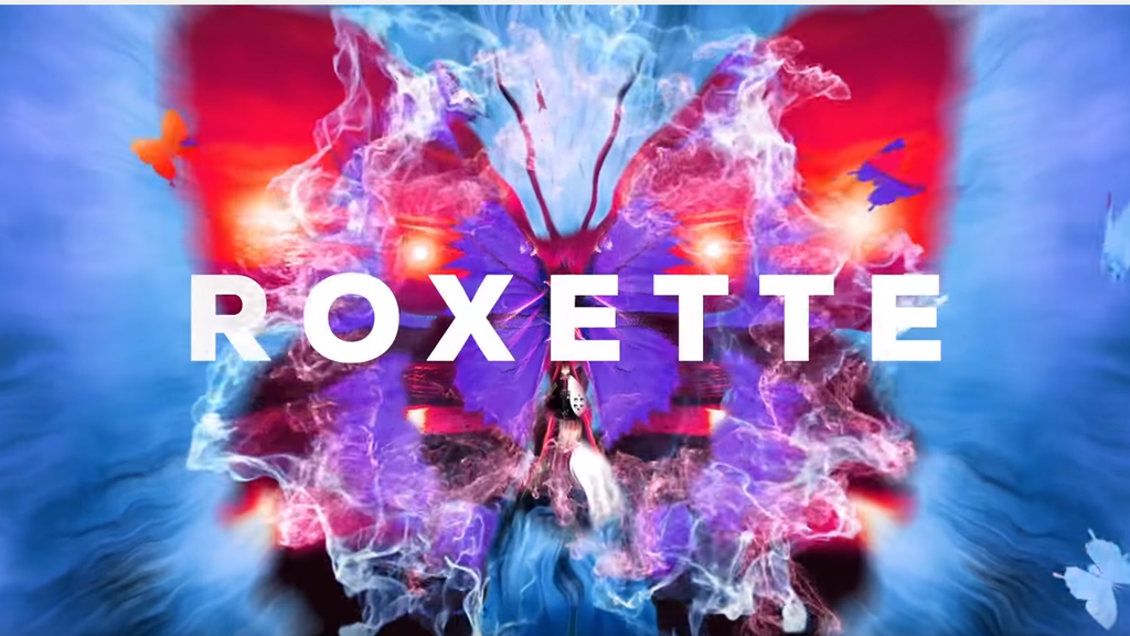 Roxette: Neue Single, neues Album