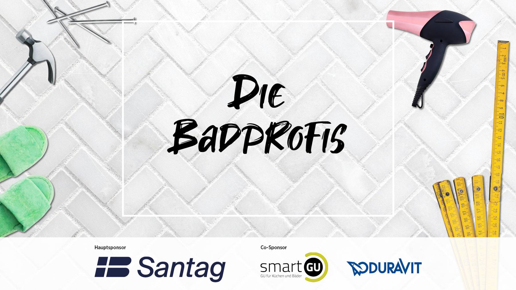 Badprofis