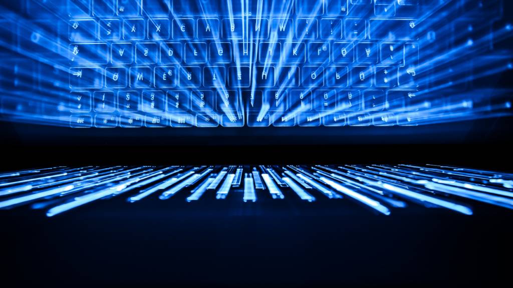 Zürcher Polizeien sollen KI für Ermittlungen einsetzen dürfen