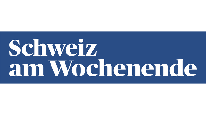 Schweiz am Wochenende