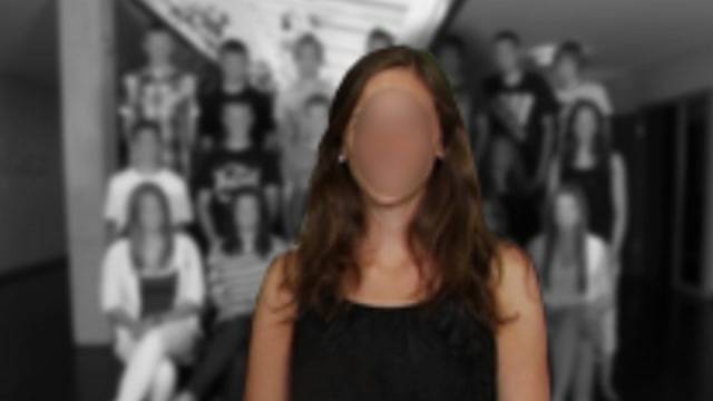 Lehrerin nach Sex mit Schüler entlassen