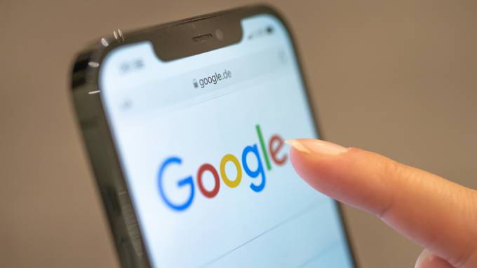 Google stoppt Geldnutzung seiner Plattformen für russische Medien