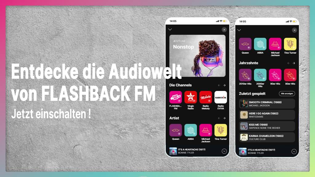 audiowelt_flashback