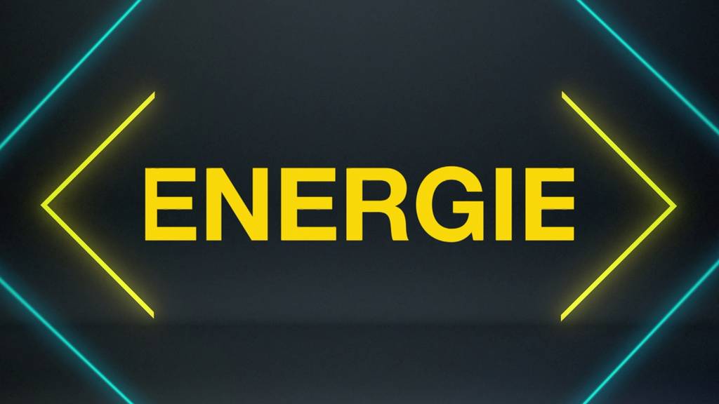 Energie