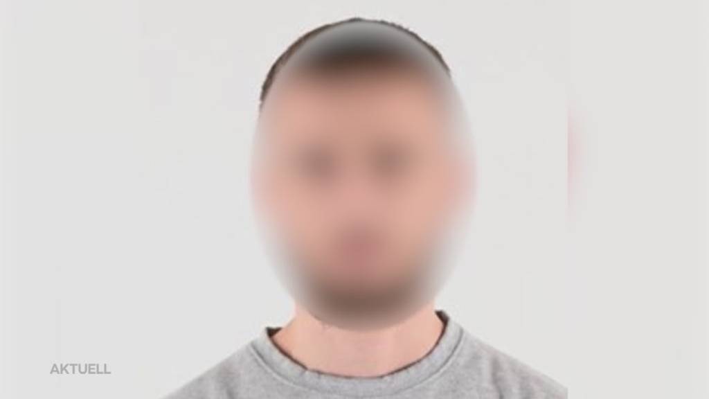 Verhängnisvolle Flucht: Was dem ausgebüxten Häftling von Baden droht