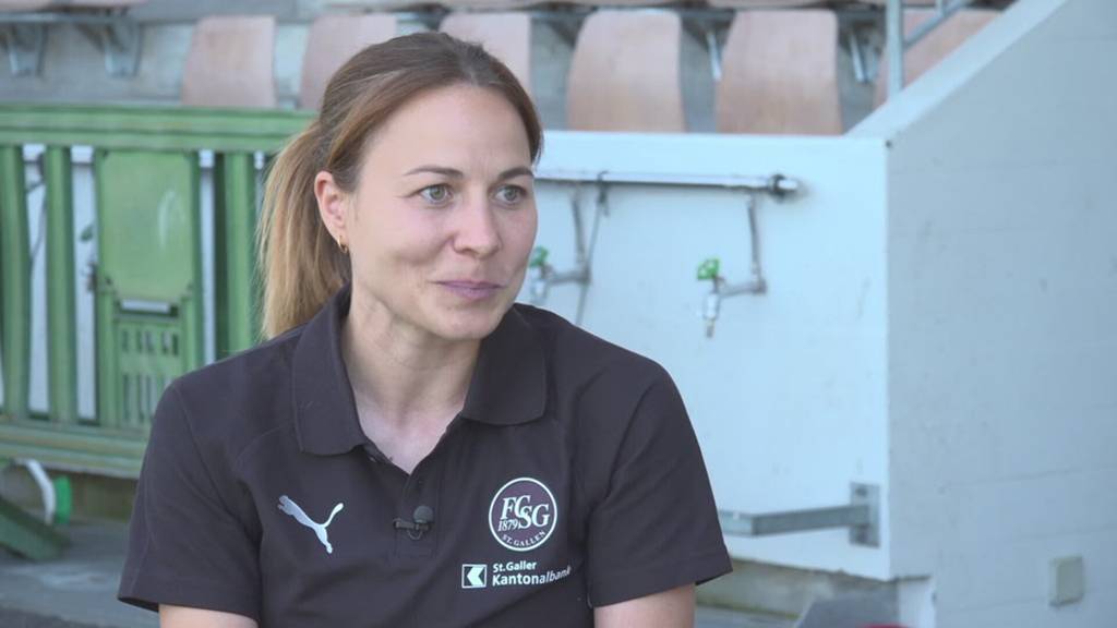 Jasmin Schweer