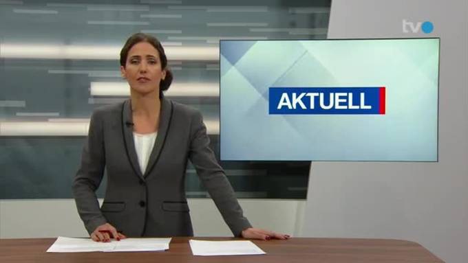 Tour vorbei: Cirkus Knie zieht Bilanz