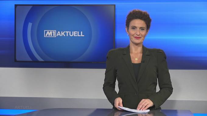 Donnerstag, 11. Dezember 2025