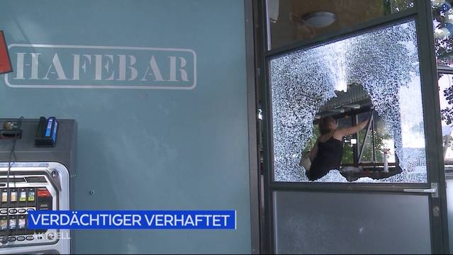 Swissnews