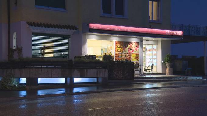 Bäcker, Konditoren und Confiseure zeigen Schokoladenseiten ihres Berufs