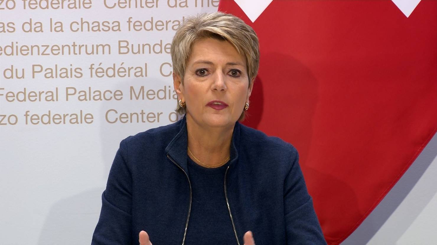  TeleZüri Illustration 