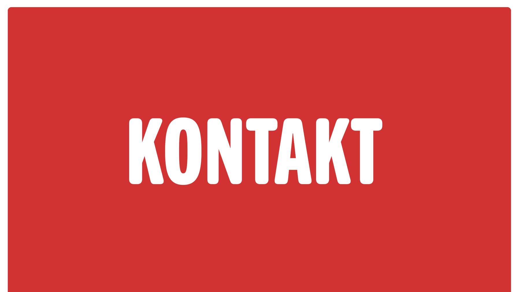 PilatusToday Kontakt