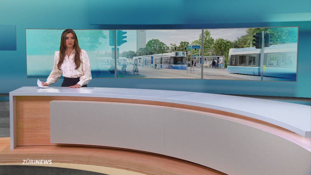 Dienstag, 2.  Juni 2026