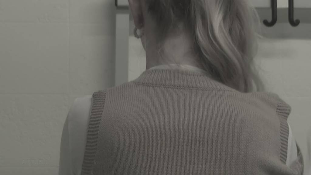 Spielerinnen heimlich gefilmt: Der beschuldigte Schiedsrichter ist ein Aargauer