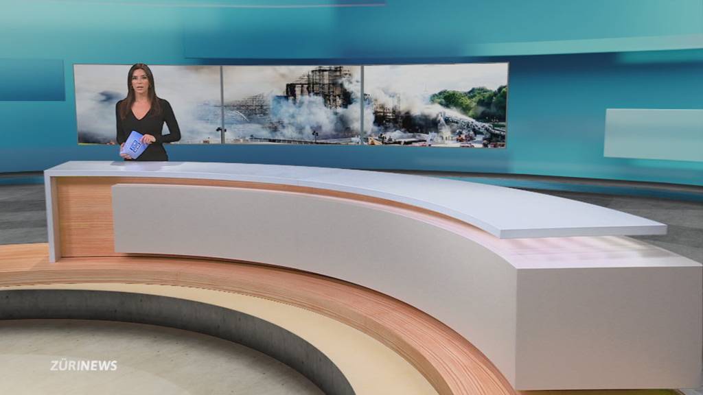 Donnerstag, 17. Juli 2025