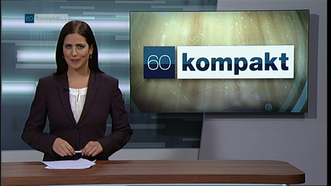 Kompakt