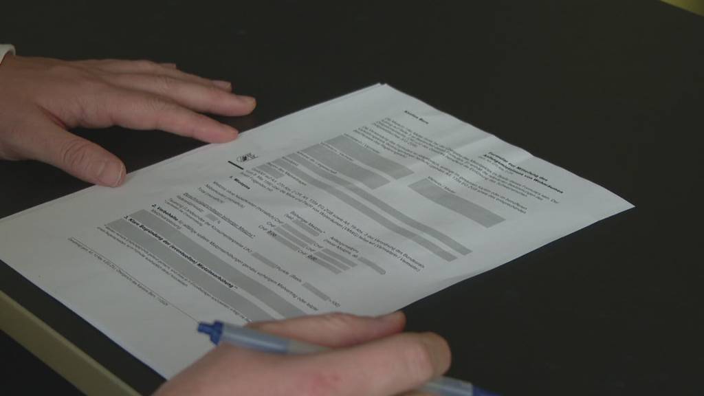 Kritik an schneller Umsetzung der Mietinitiative im Kanton Bern