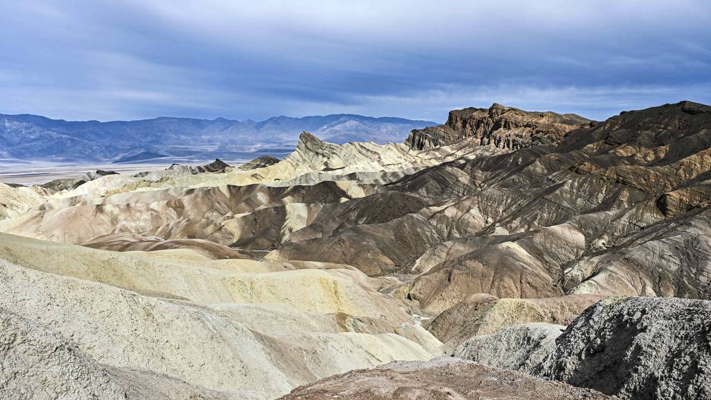 Death Valley_Imago-Panoramic