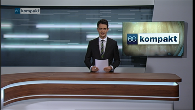 Kompakt