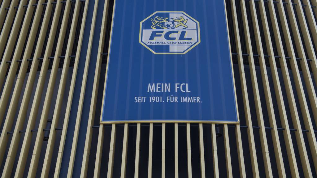 Die FCL Holding AG hat einen neuen Präsidenten