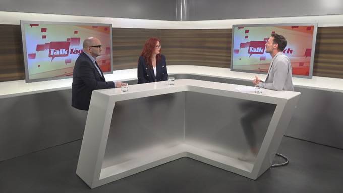 Preis für Innovation im Pflegeheim