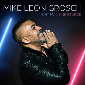 Nicht mal eine Stunde Nicht mal eine Stunde
