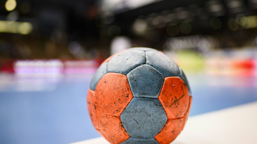 Auch Top-Talent Mierzwa geht in die Bundesliga